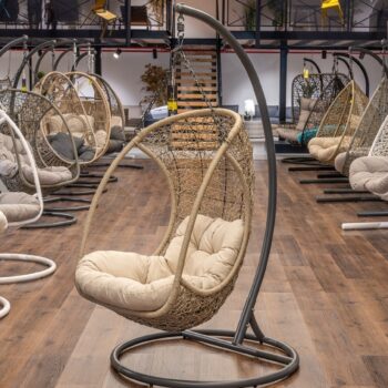 ערסל דגם דומיניקה