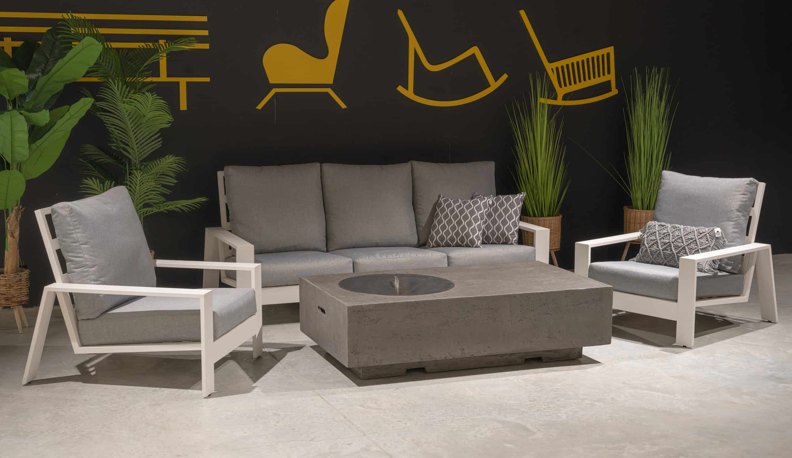 20251209-4-1-scaled-1