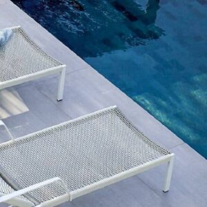 מיטות שיזוף