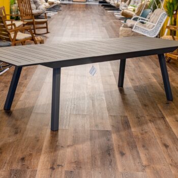 שולחן דלהי נפתח בשילוב 6 פרייד