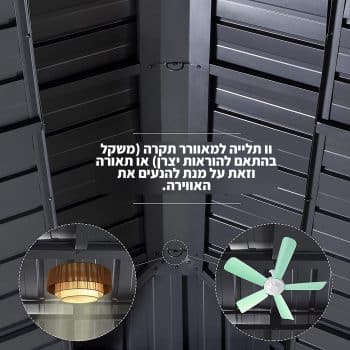 טקסט (4)