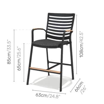 PORTALS-LOW-BAR-CHAIR-1-1