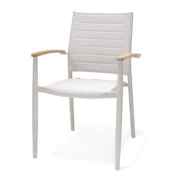 Portals-Lite stacking armchair 2 (5)