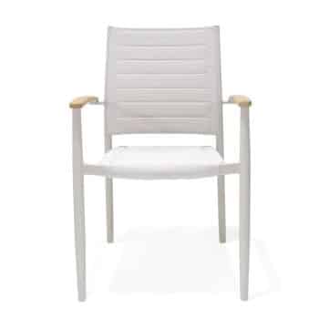 Portals-Lite stacking armchair 2 (8)