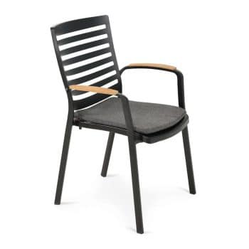 Portals carver easy chair 2 (1)