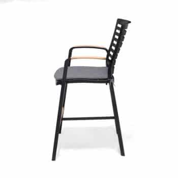 Portals-low-bar-chair-wcsh-8824-ALU-BMB-TEA-FSC-PN66503C-1