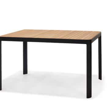 Portals low bar table rec BMB