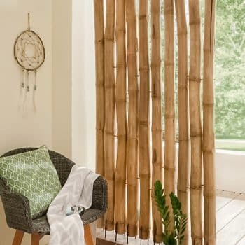 bamboo-decoration-ideas-7