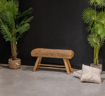 הדום דגם קזבלנקה