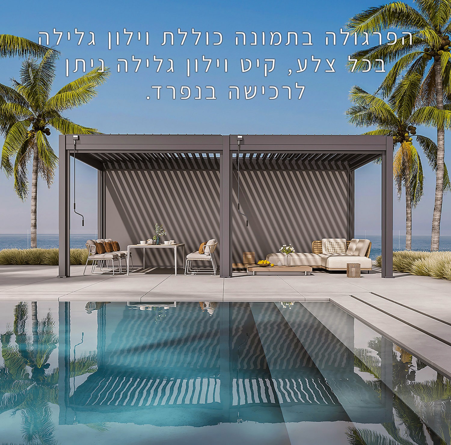 20251209-0202-3×6-116-1-231212