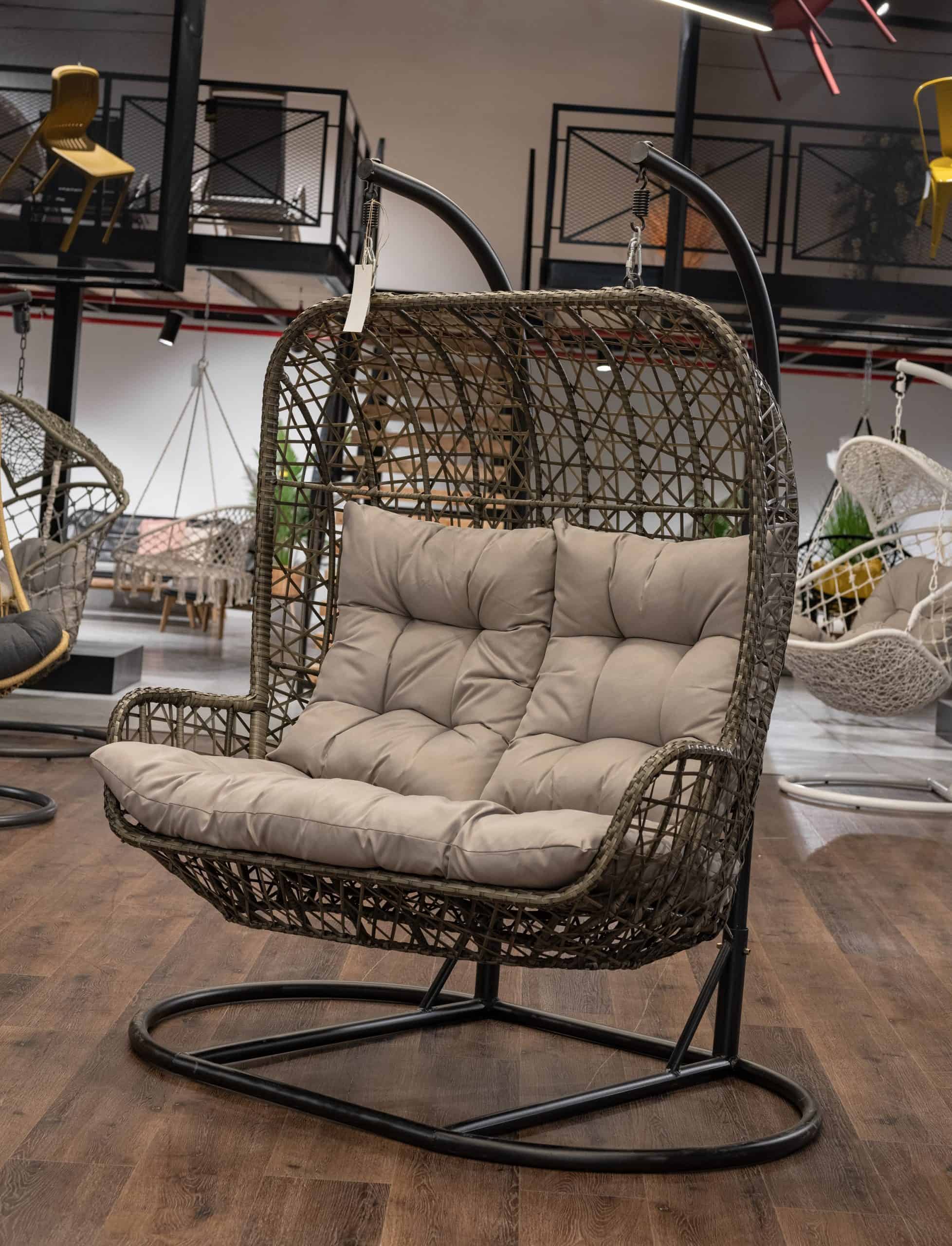 20251209-1-scaled-1-6