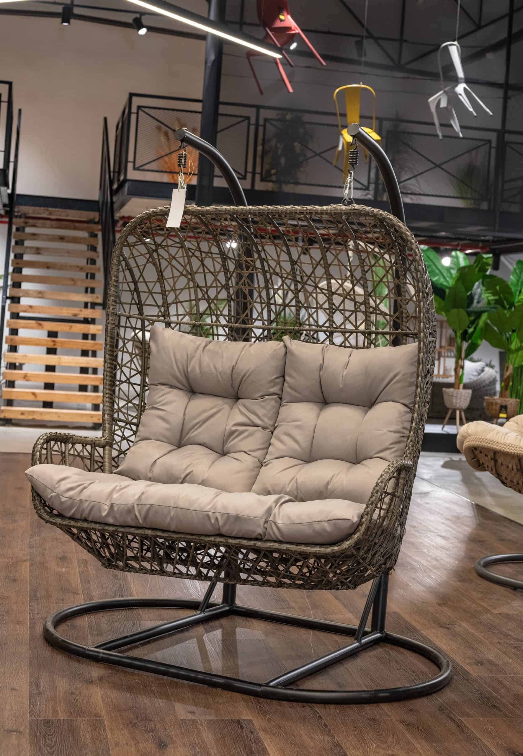 20251209-2-1-scaled-1-3