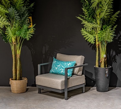 ספת יחיד דגם פניקס