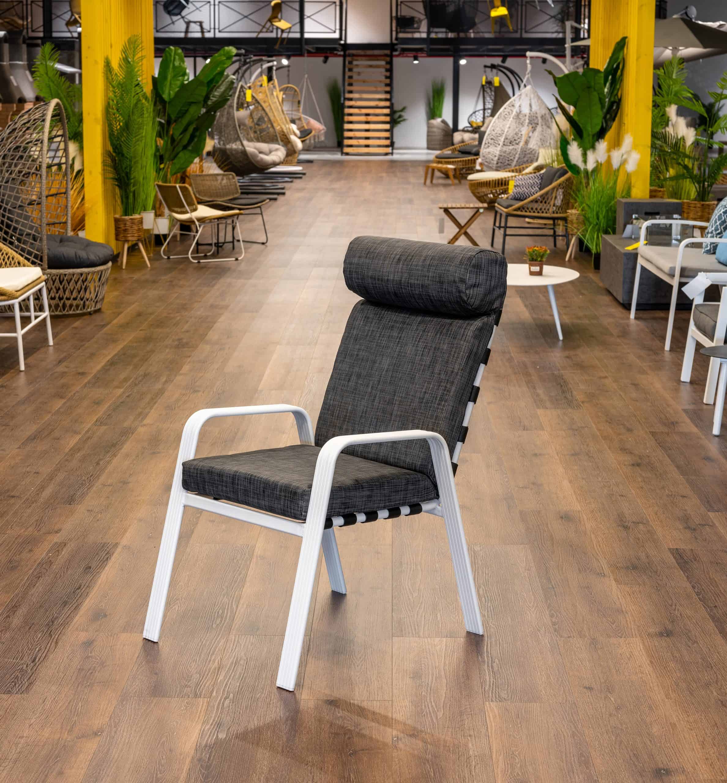 20251209-2-scaled-4-1