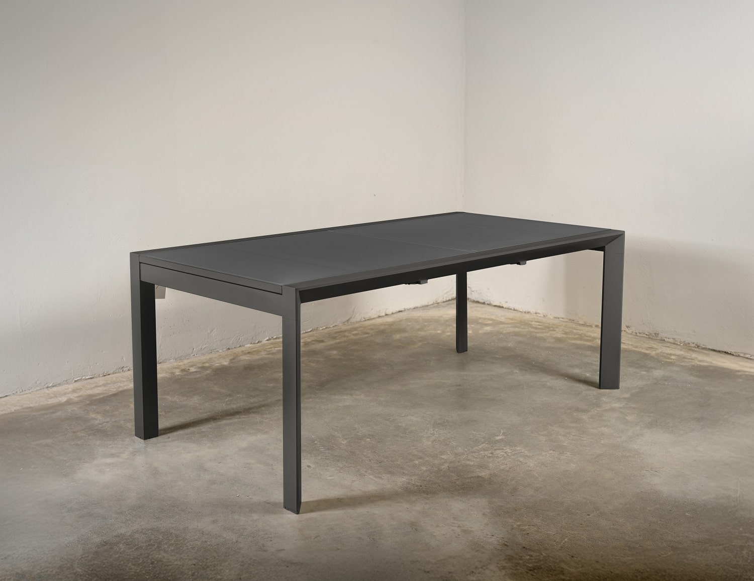 20251209-2024-apvr-copy