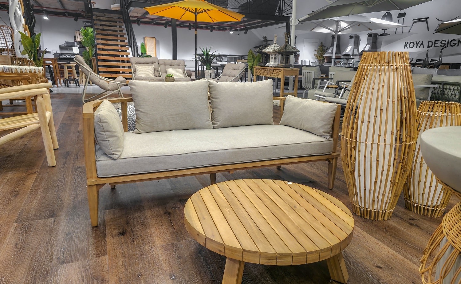 20251209-20250623-164602