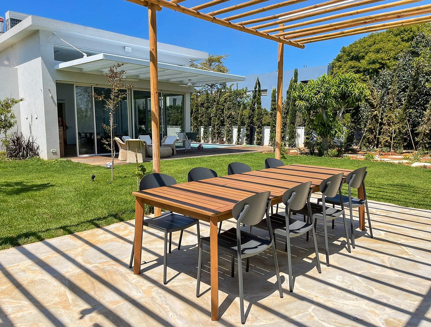 20251209-220-vskvl-1