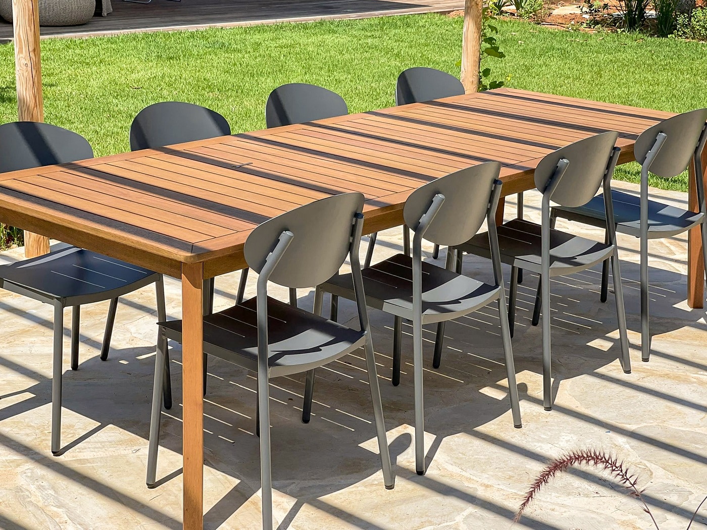 20251209-220-vskvl-2