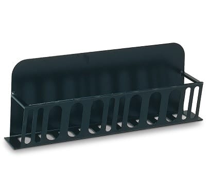 מתקן פחמים אחורי