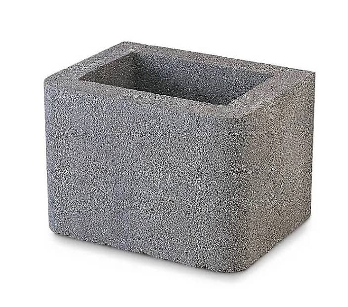 20251209-2316-palazzetti-zubehoer-schornsteinverl-0-1530861478-1