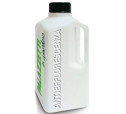 סילר לגריל אבן