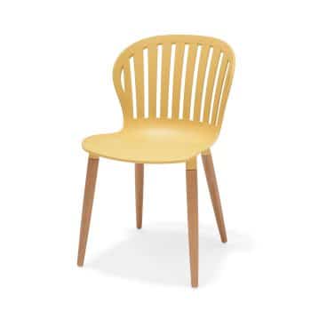 20251209-3-350×350-1