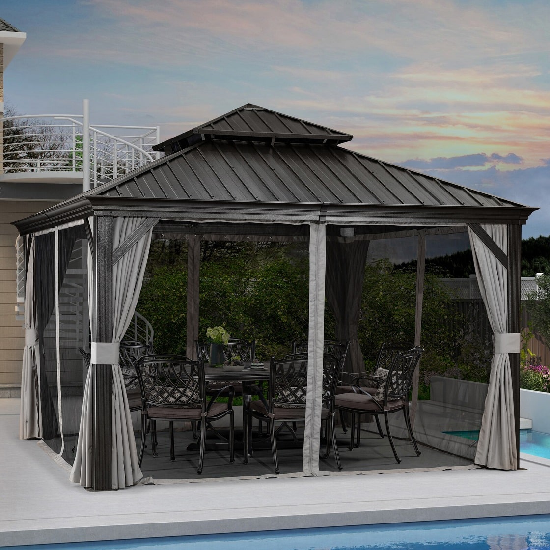 20251209-3-65×3-65-1