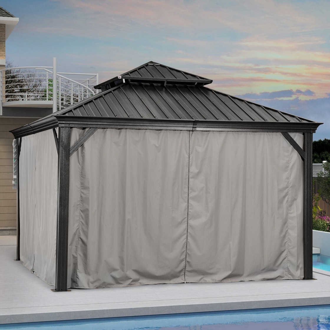 20251209-3-65×3-65-3