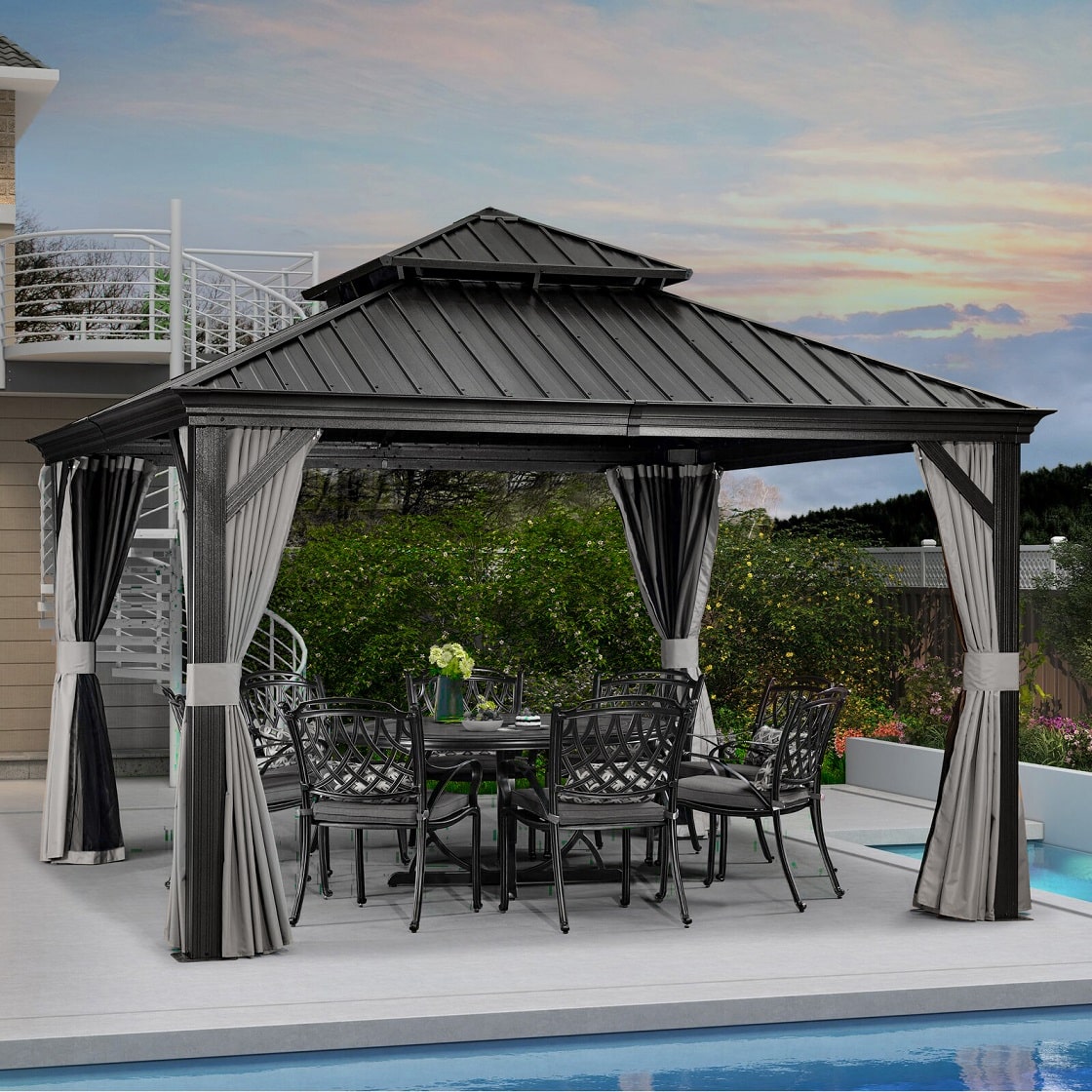 20251209-3-65×3-65-4