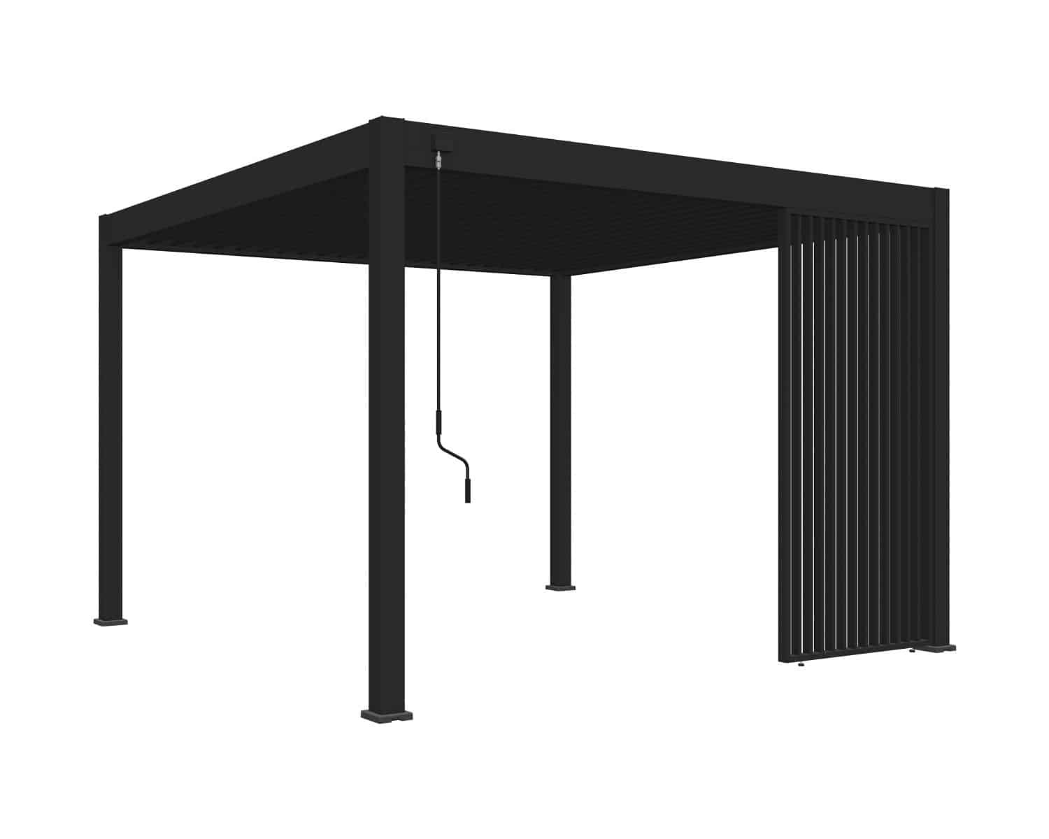 20251209-3-6×3-6-anthracite-vertical