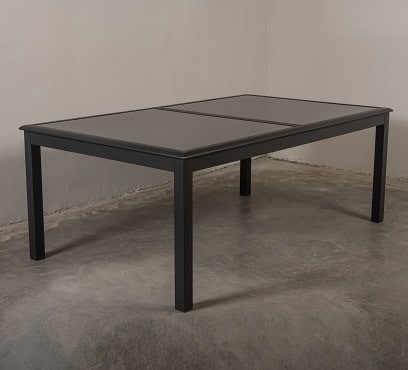 שולחן נפתח דגם מדריד 300