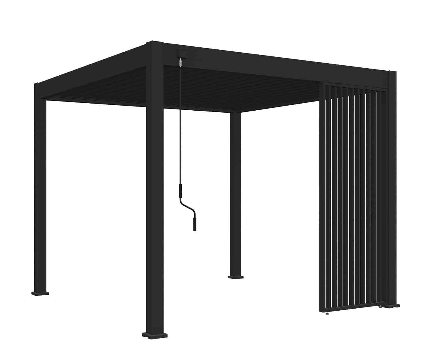 20251209-3×3-anthracite-vertical