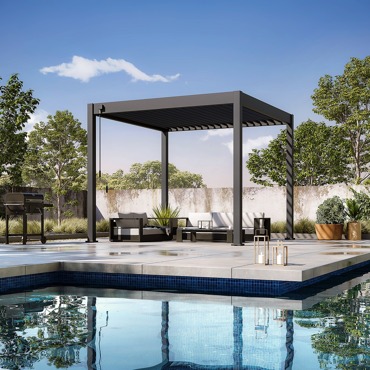 20251209-3×3-neo-steel-toprail-anthracite-1-1-1