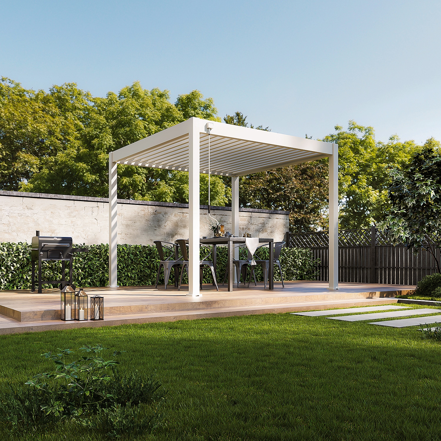 20251209-3×3-neo-steel-toprail-white-1