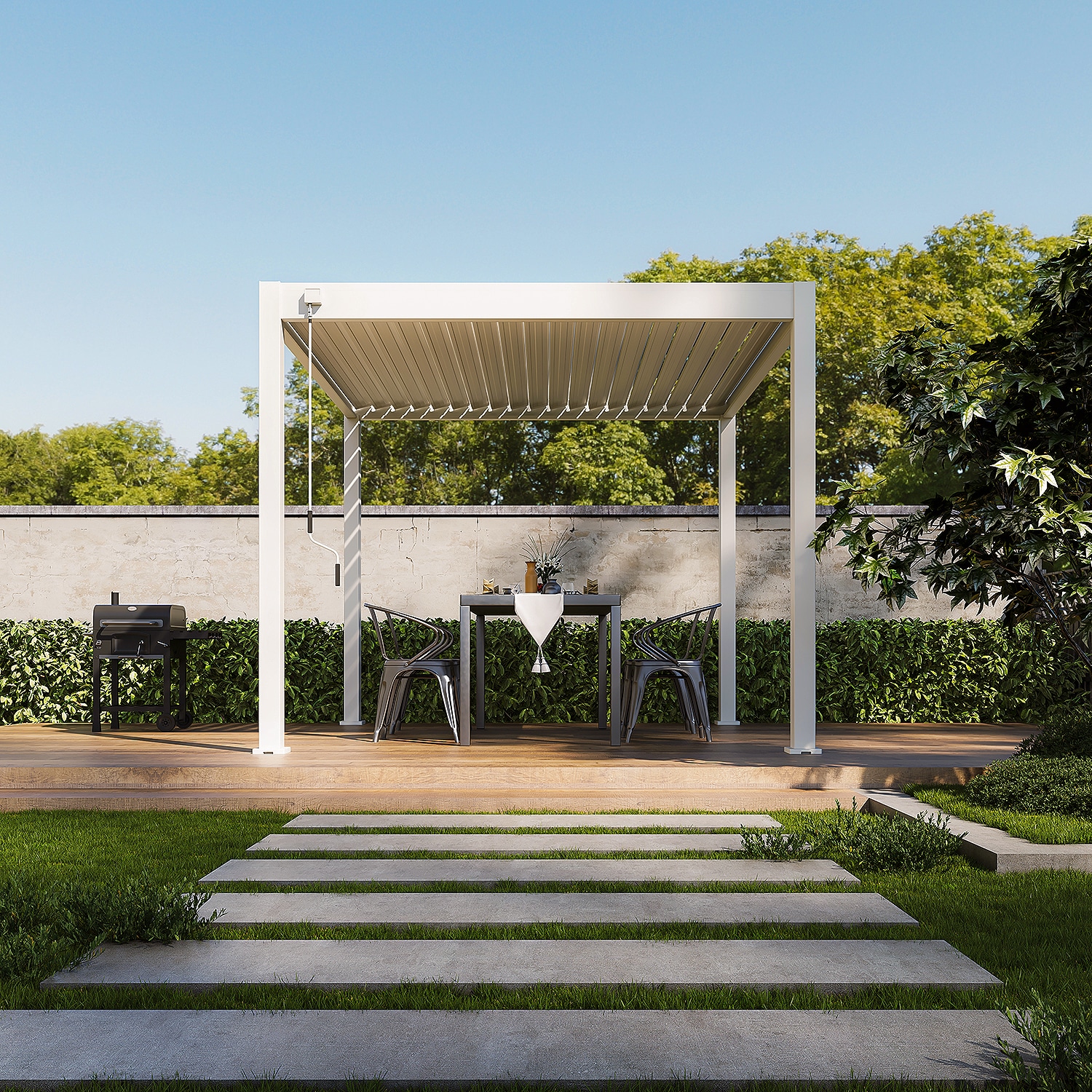 20251209-3×3-neo-steel-toprail-white-2