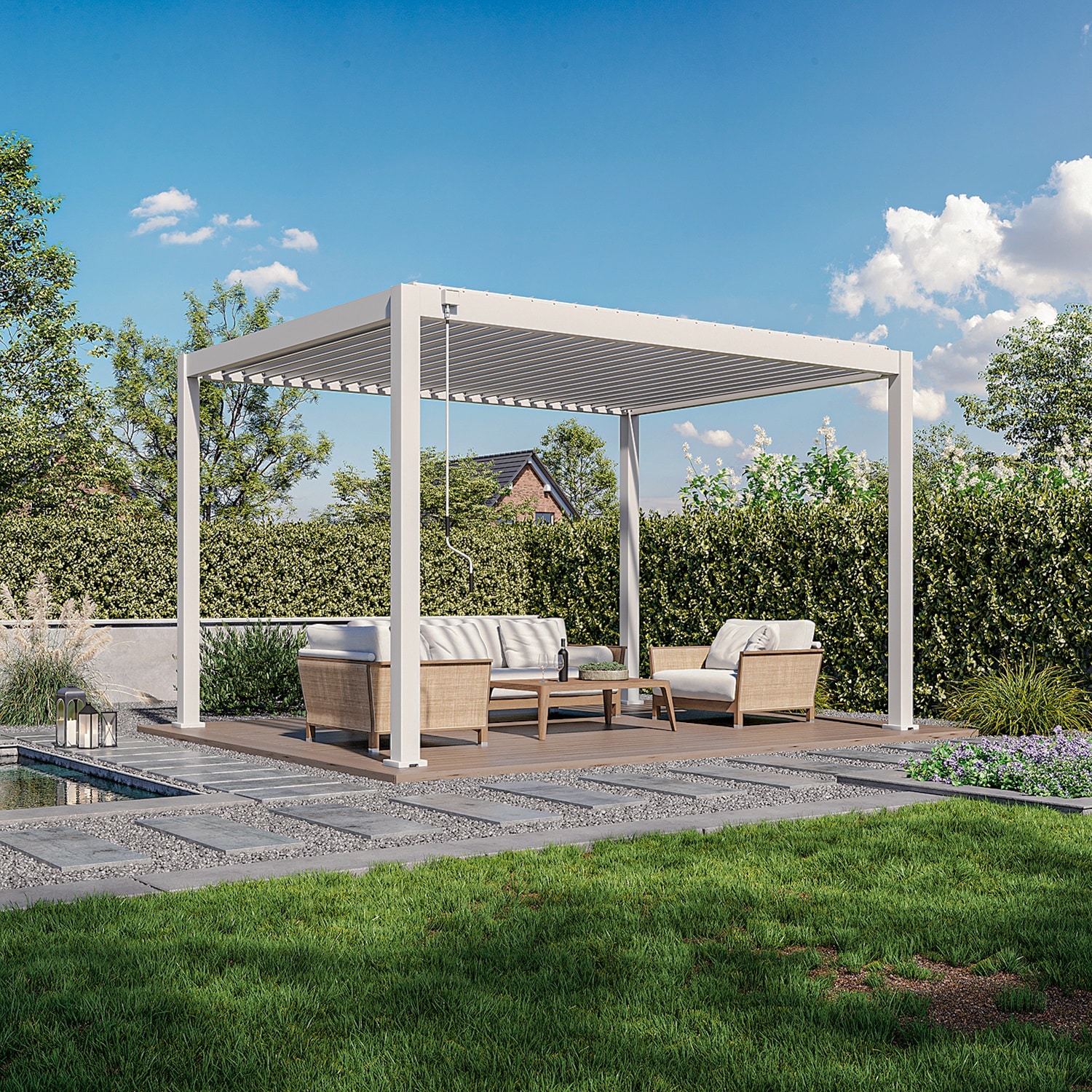 20251209-3×4-c1-0925