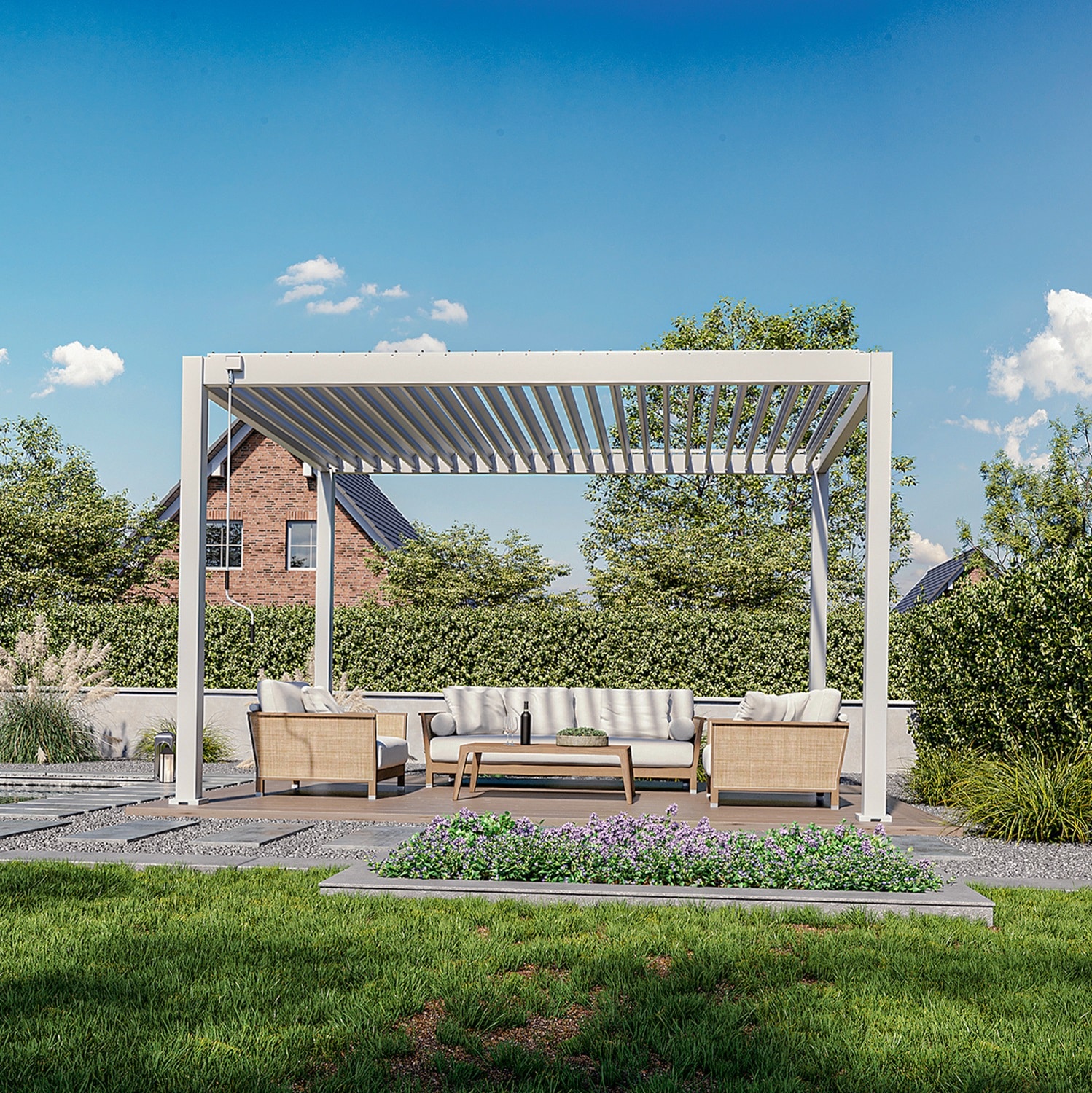 20251209-3×4-c2-0925