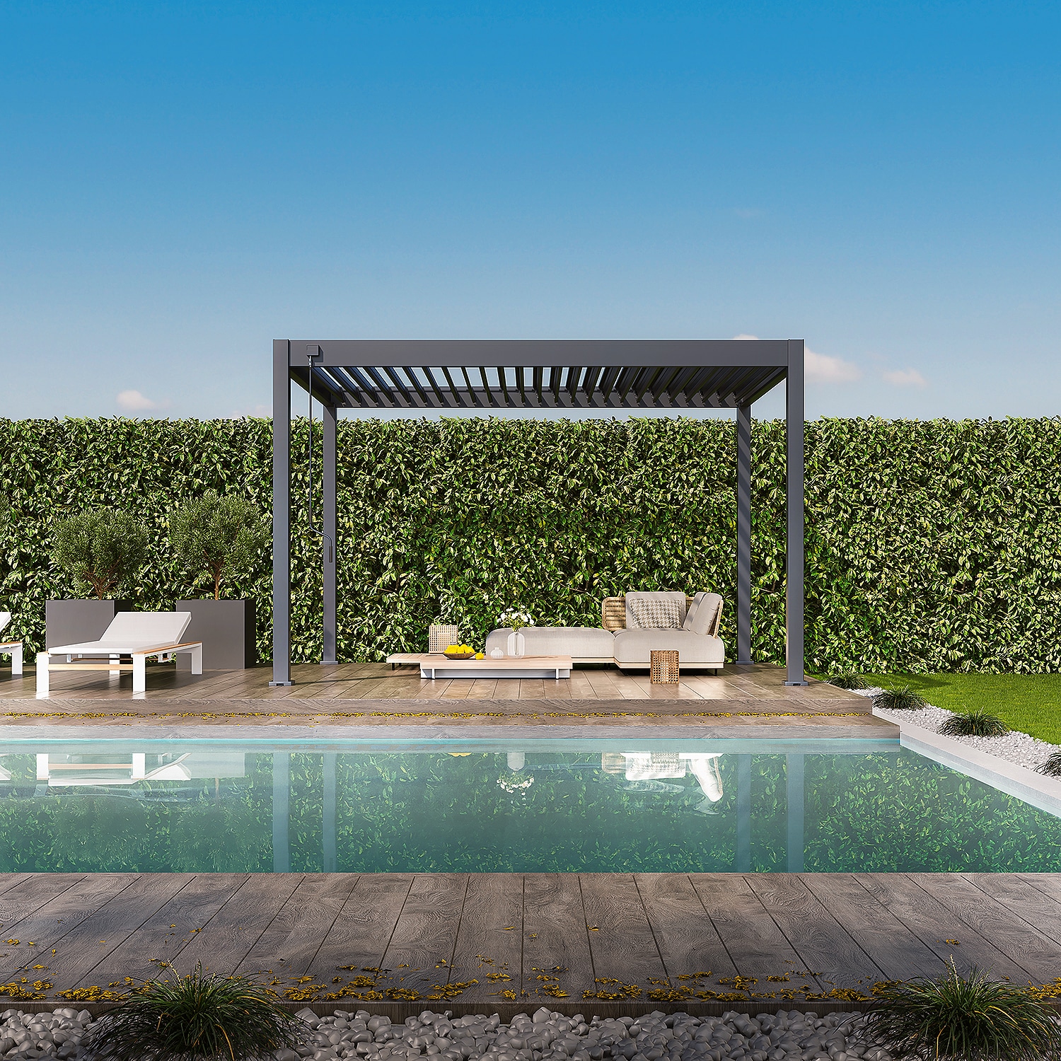 20251209-3×4-neo-steel-toprail-anthracite-2