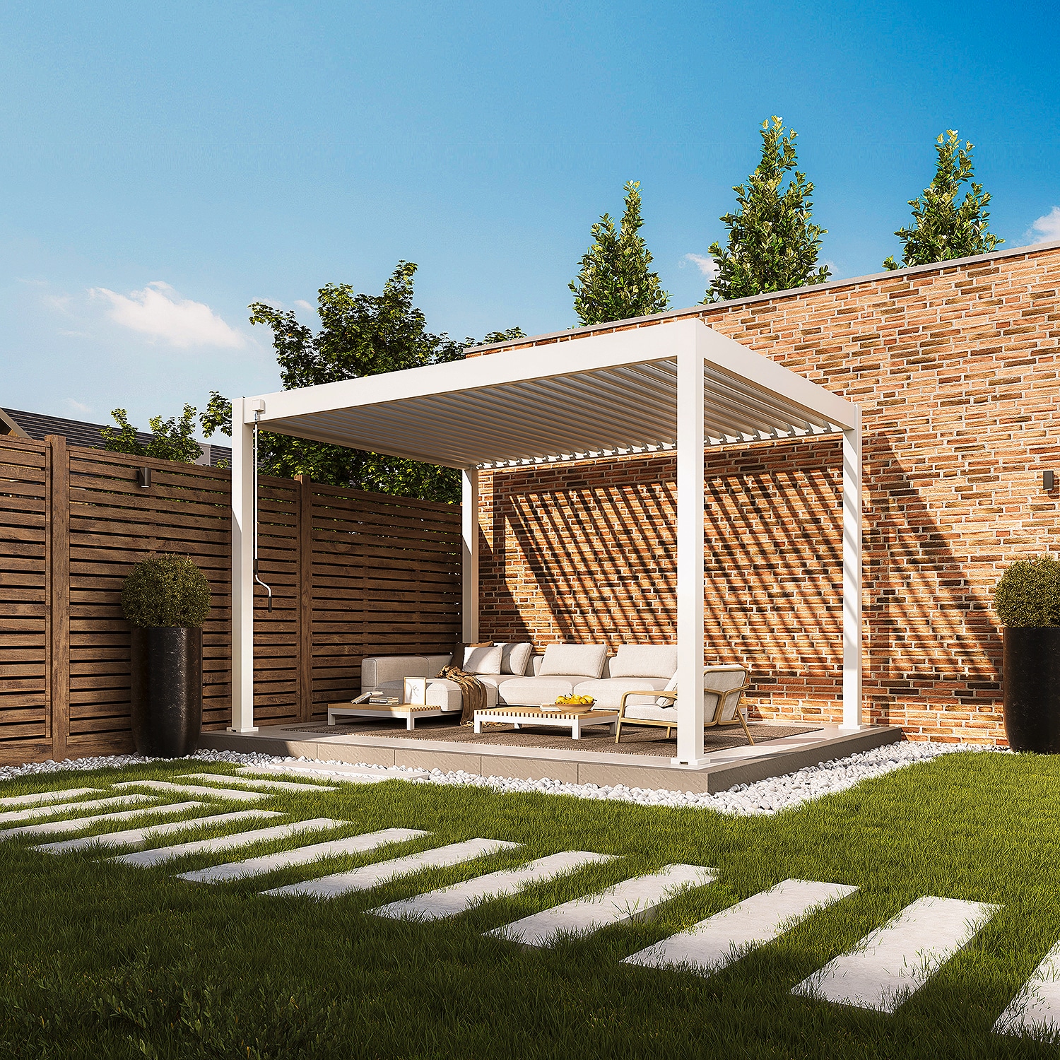 20251209-3×4-neo-steel-toprail-white-1