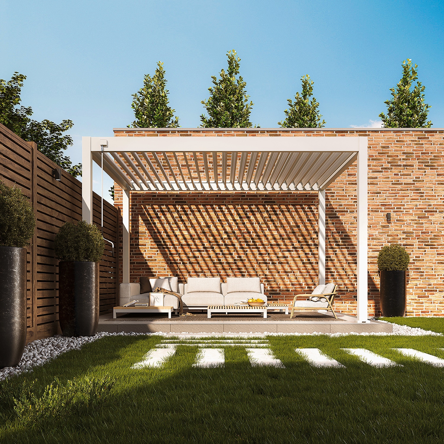 20251209-3×4-neo-steel-toprail-white-2