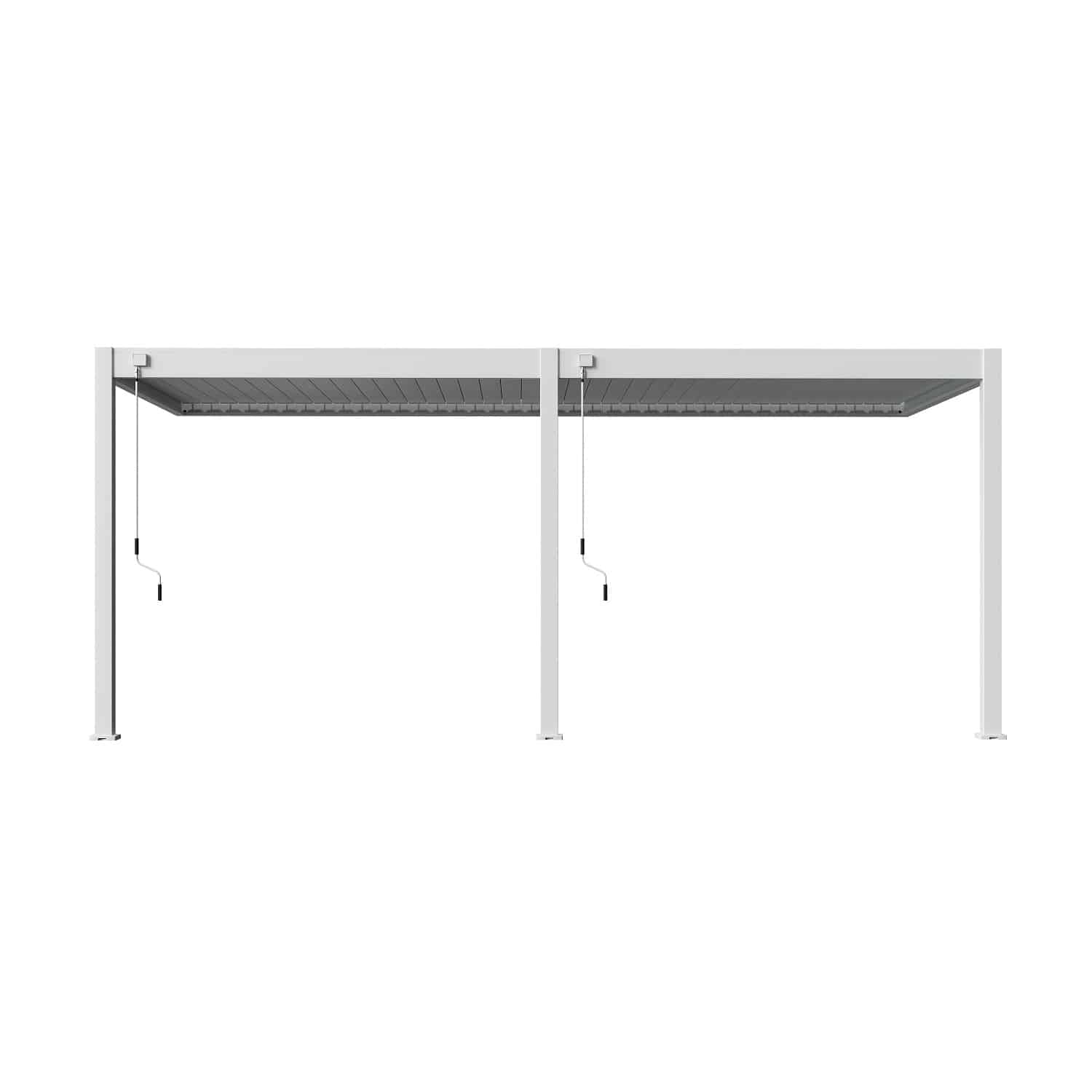 20251209-3×6-0000-white-3