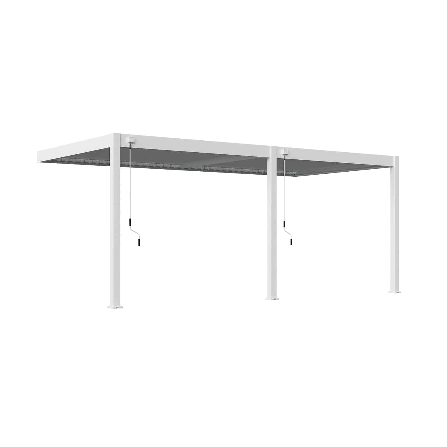 20251209-3×6-0000-white-4