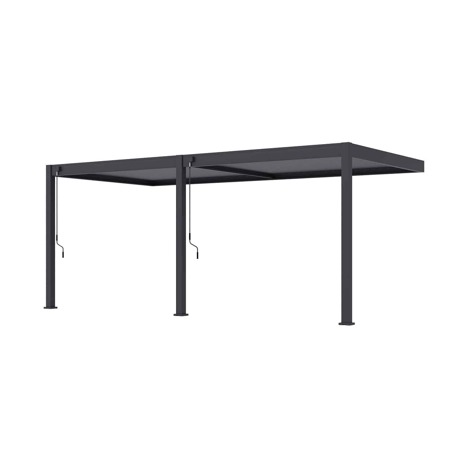 20251209-3×6-0005-1