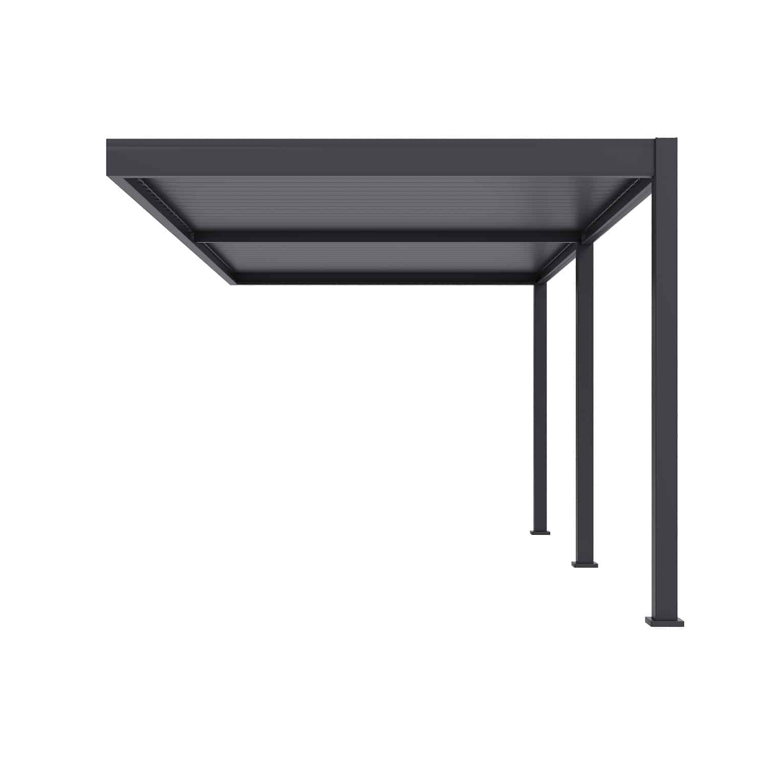 20251209-3×6-0020-1