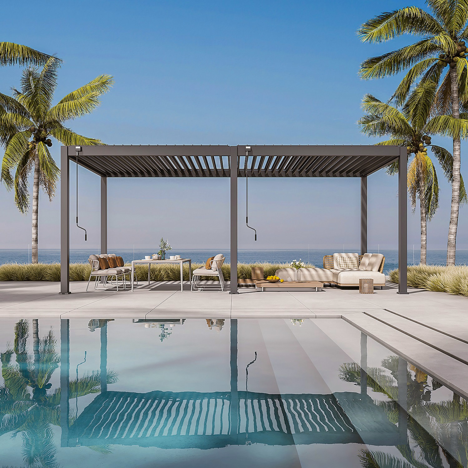 20251209-3×6-116-1-231212