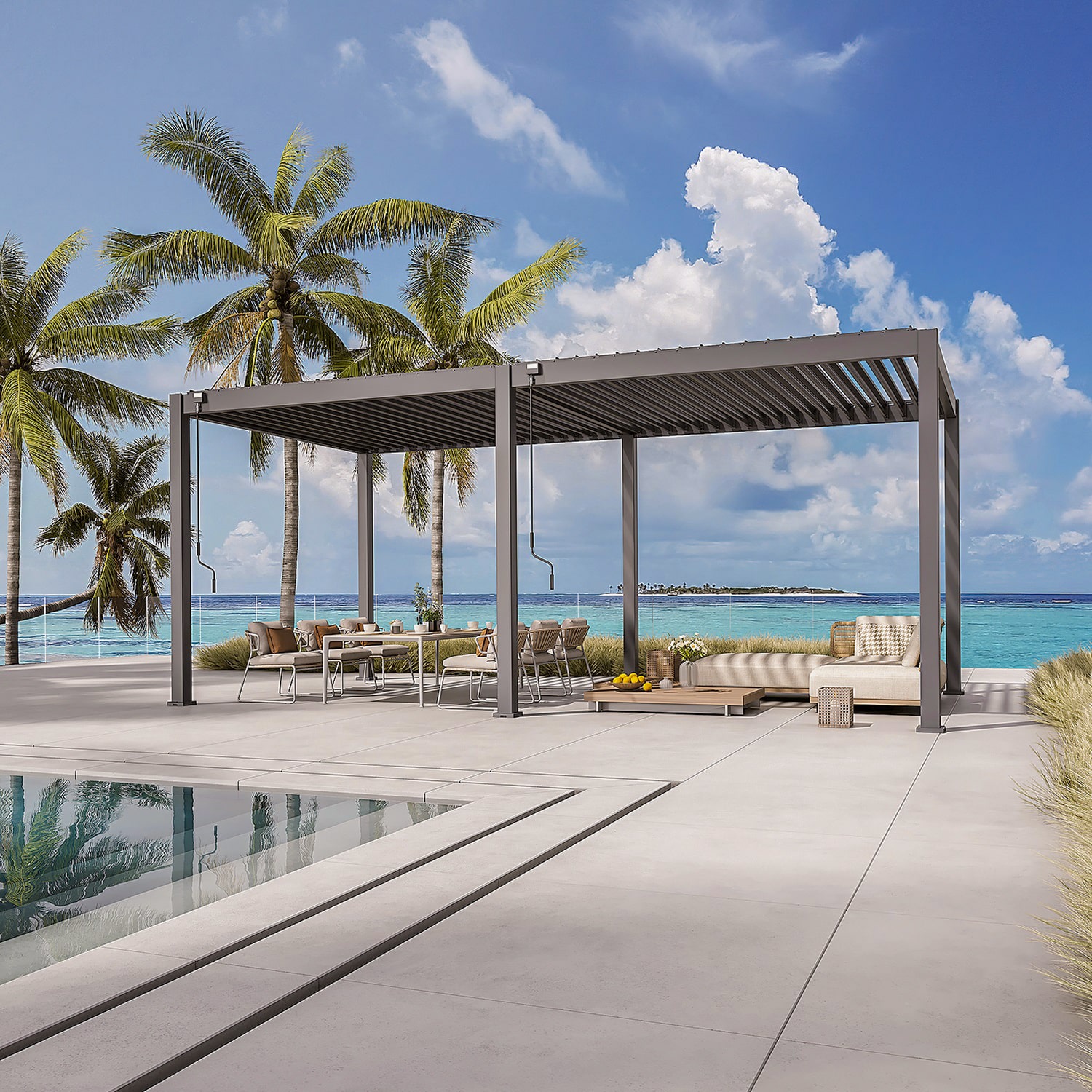 20251209-3×6-116-2-231212