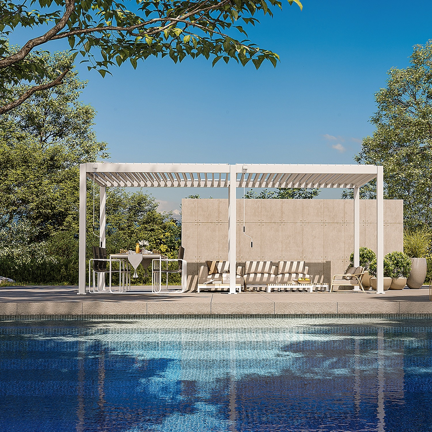 20251209-3×6-c1-0925