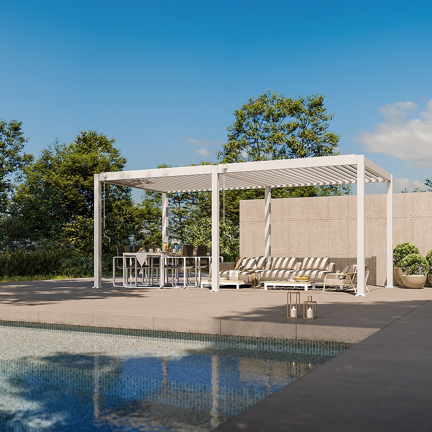 20251209-3×6-c2-0925