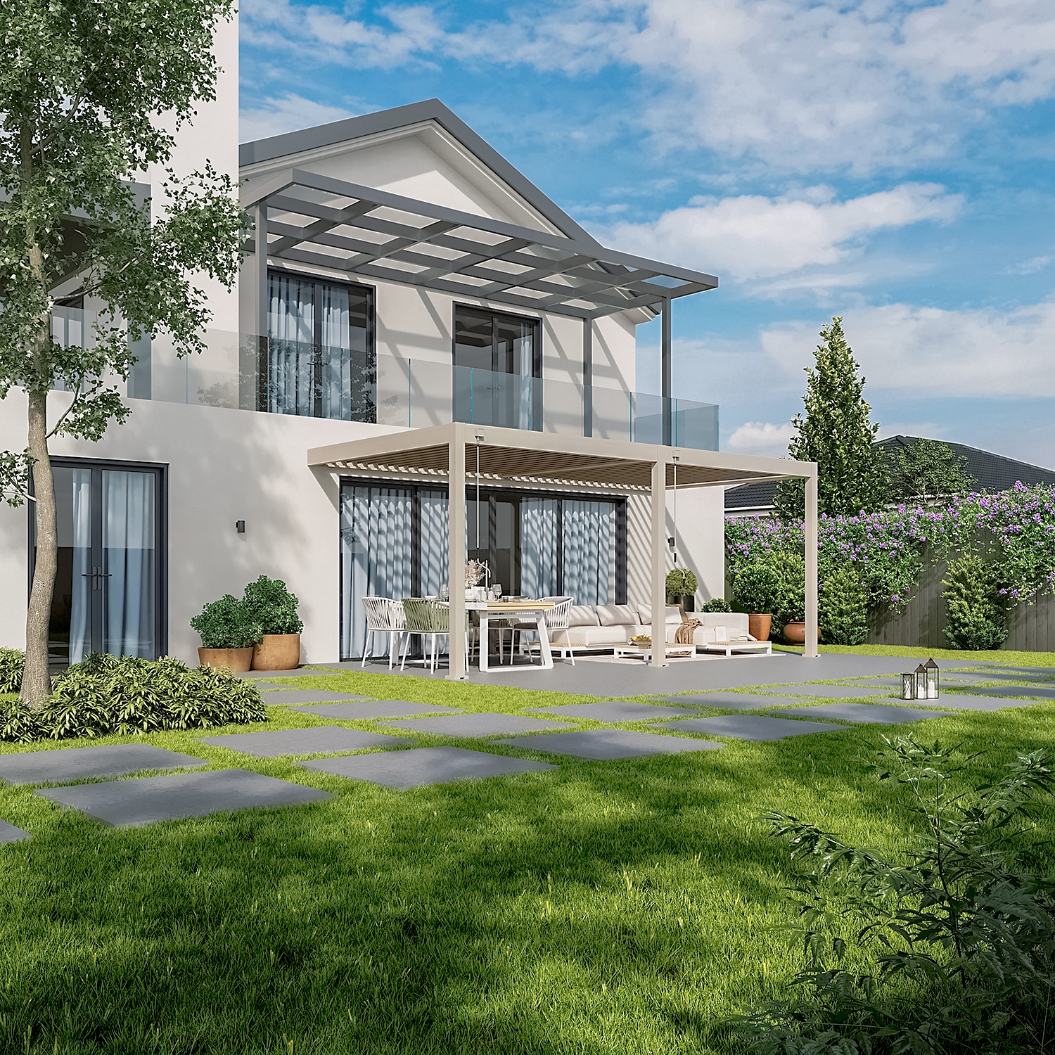 20251209-3×6-tsmvd-kir-2