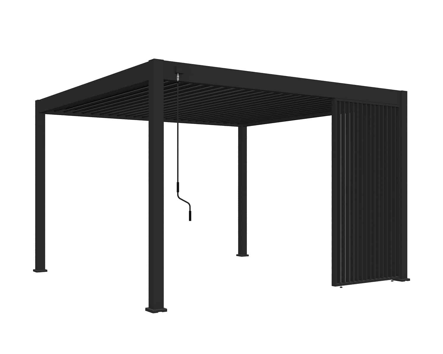 20251209-4×3-6-anthracite-vertical